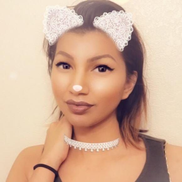 Meet your Posher, Jessica - Picture 1 of 1